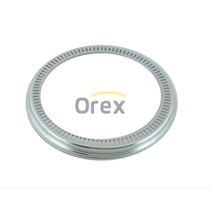 Abs Sacı Ön Axor, Actros, Travego Y.M.