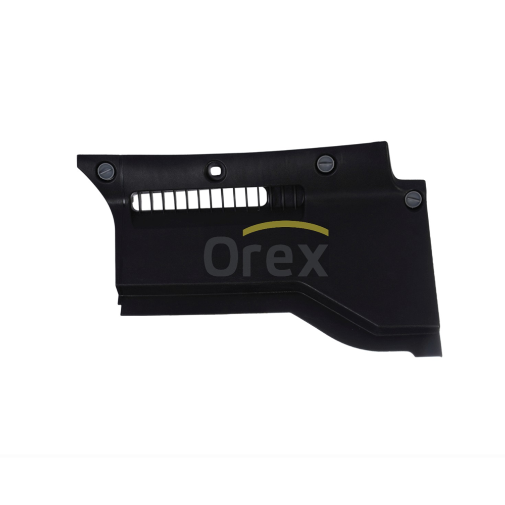 Sigorta Kapağı Axor