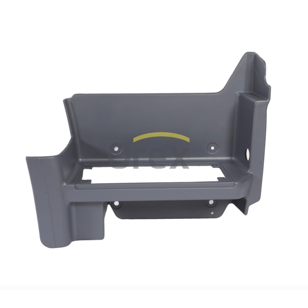 Basamak Axor 3028, 2528 Sağ ( Tek Katli )