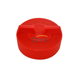 Motor Yağ Doldurma Kapaği Axor