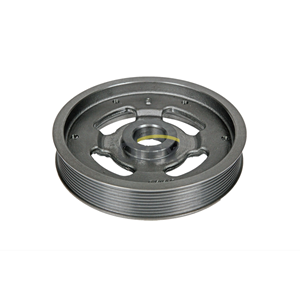 Pervane Kasnağı Axor 457