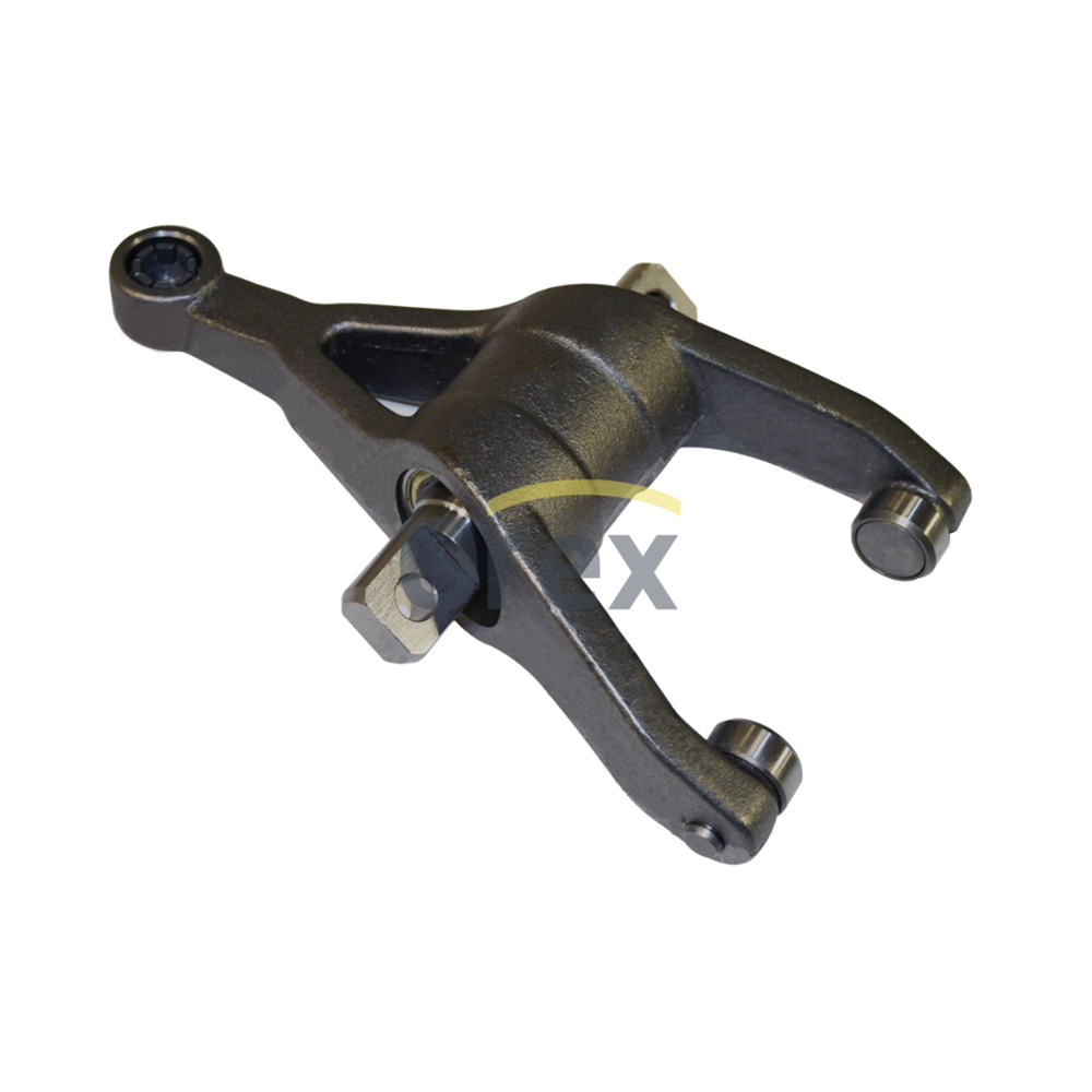 Debriyaj Çatalı Axor, Actros (Milli, Rulmanlı Tip)