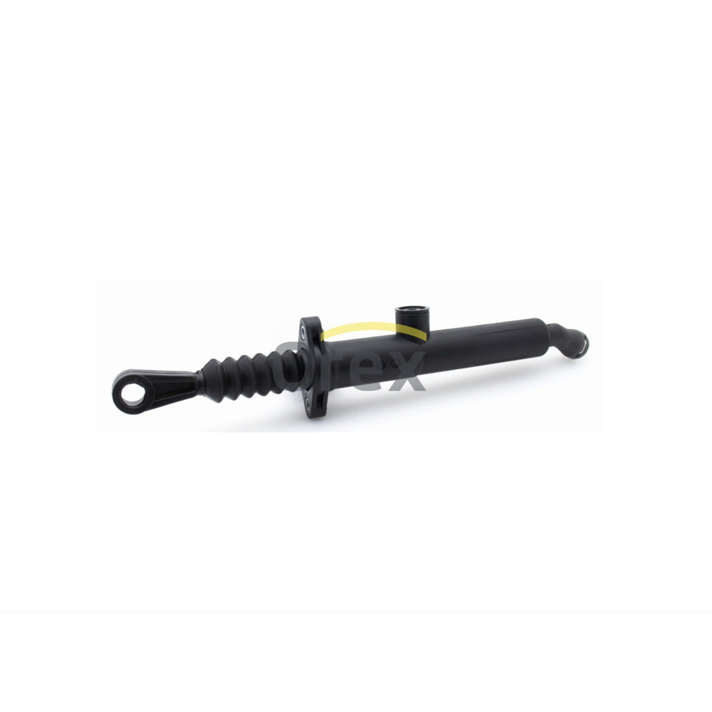 Debriyaj Üst Merkezi Axor 906, 904 Hidrolik (Kg20001.0.8)