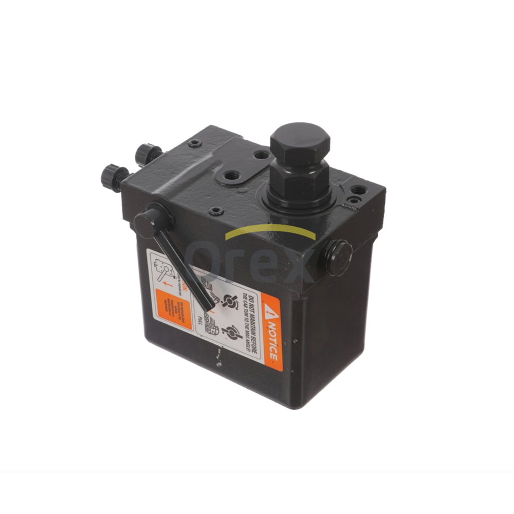 Kabin Krikosu Axor 1840, 4140, Actros