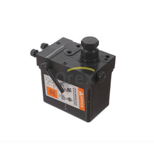 Kabin Krikosu Axor 1840, 4140, Actros