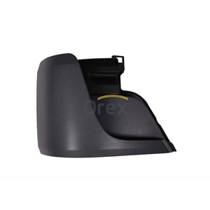 Rüzgarlik Axor Sağ E.M.