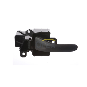 Kapı İç Açma Mandalı Axor, Atego Sol