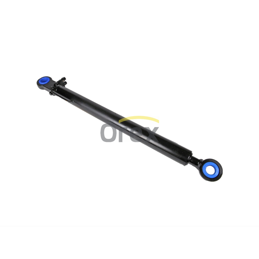 Kabin Lifti Axor 1840 Y.M.