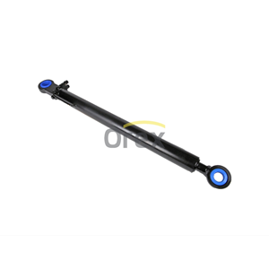 Kabin Lifti Axor 1840 Y.M.