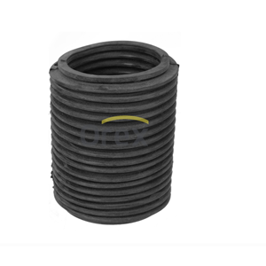 Hava Filtre Hortumu 2521