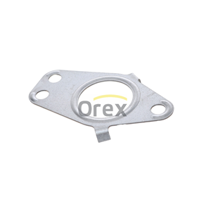 Egzoz Manifold Contasi 2521, Mb800