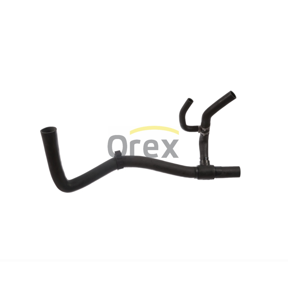 Radyatör Çatal Hortumu 2521 42x45x915 mm