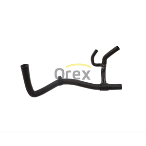 Radyatör Çatal Hortumu 2521 42x45x915 mm