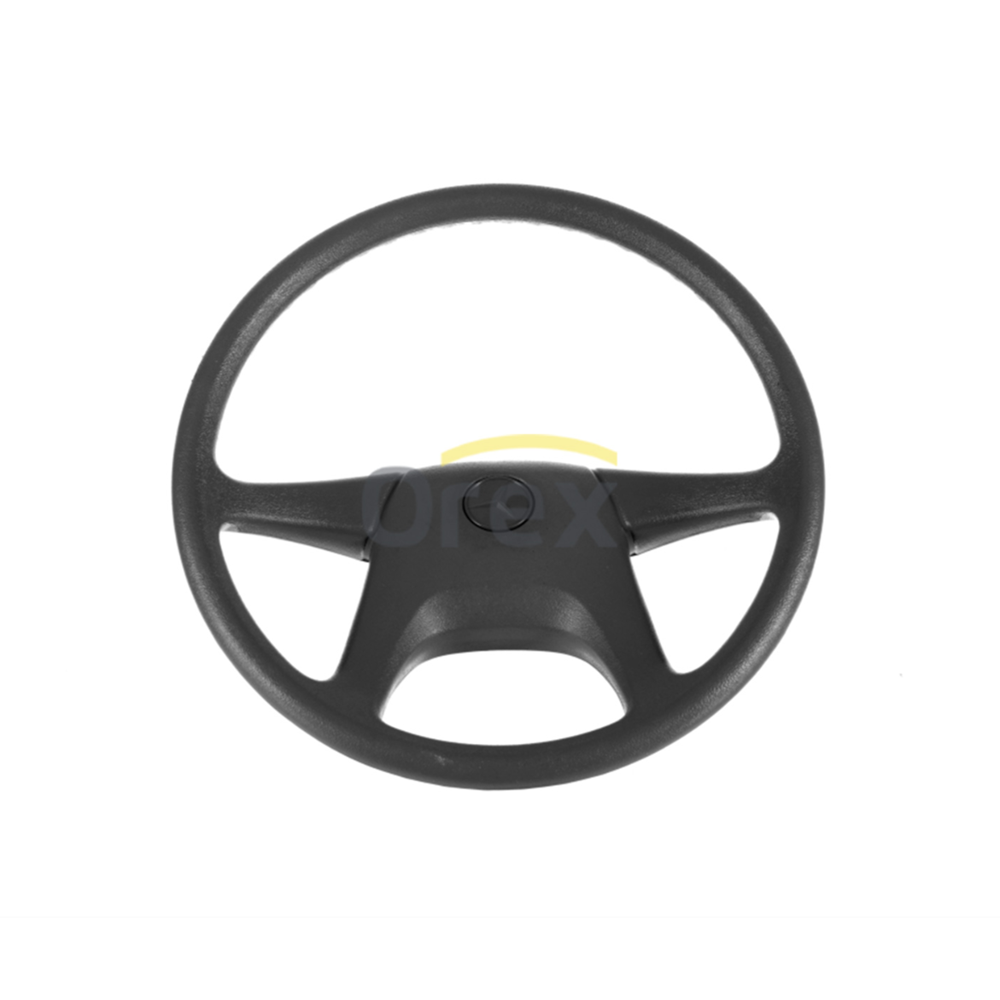 Direksiyon Simidi 2521, 3031