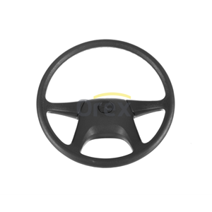 Direksiyon Simidi 2521, 3031