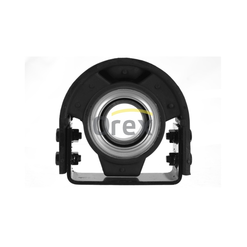 Şaft Askısı Atego Y.M (55x25)