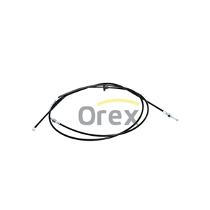 Panjur Açma Teli 2521, 3031 Y.M.