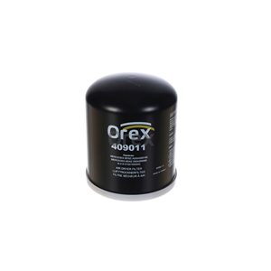 Hava Kurutucu Filtre Kartuş E.M (M39x1,5)