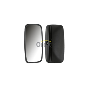 Ayna Gövdesi Büyük Camli 2521, 3031, 2622, 345, Ford (Boyu 370Mm)