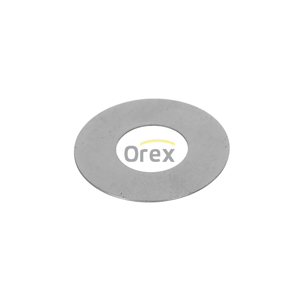 Supap Yayı Alt Pulu Axor 457, Actros, 2521 (1 Pakette 24 Adet)