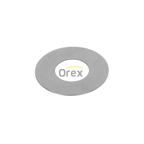 Supap Yayı Alt Pulu Axor 457, Actros, 2521 (1 Pakette 24 Adet)