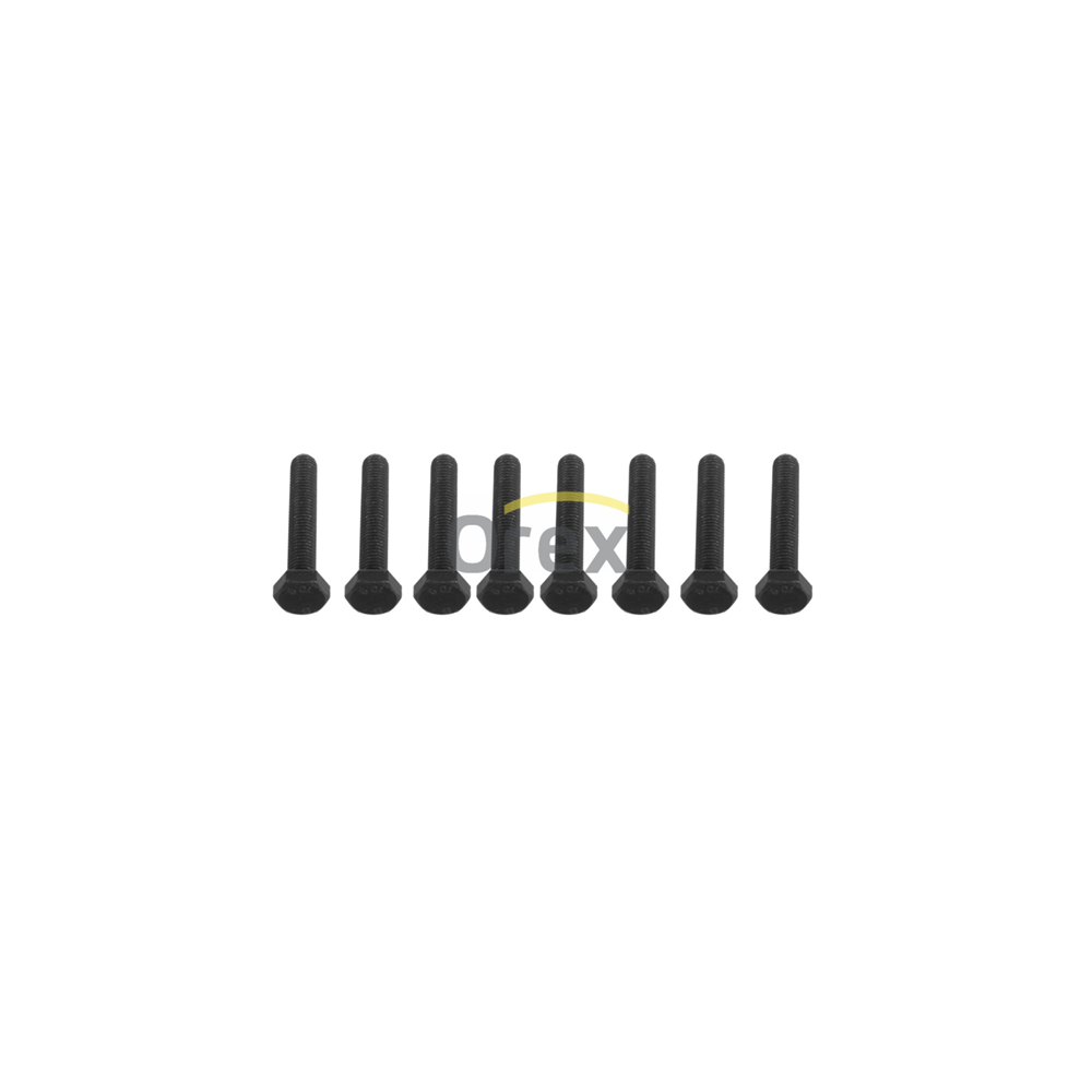 Egzoz Manifold Saplaması 2521 (1 Pakette 8 Adet)