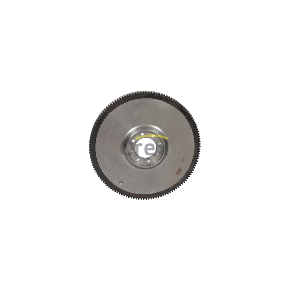 Volan 350 Mm 2521, Unimog