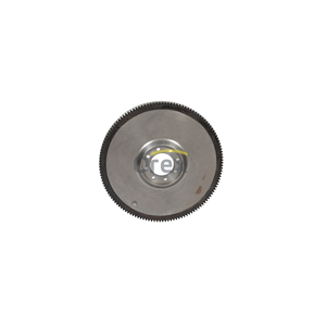 Volan 350 Mm 2521, Unimog