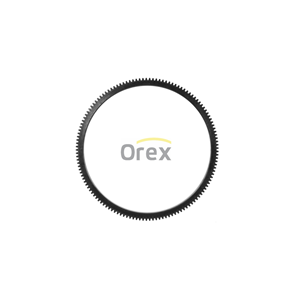 Volan Dişlisi 350 Mm 2521, Atego 904