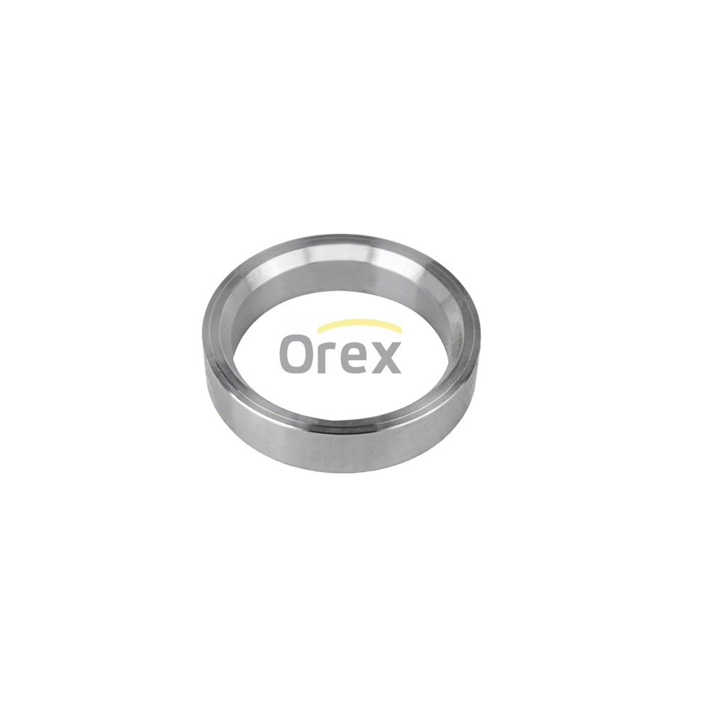 Teker Keçe Yatağı Arka 1840, 3228 Cerli, Arocs, Actros, 4140, 3028, 2521 (115x145x32)