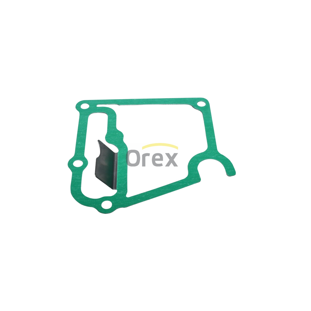 Devirdaim Klingirit Conta 2521, 2524