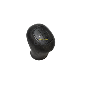 Vites Topuzu Atego, 2521 Yıldız (6 İleri)