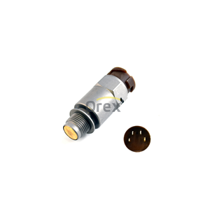 Km.Müşiri Zf Şanzıman 2521