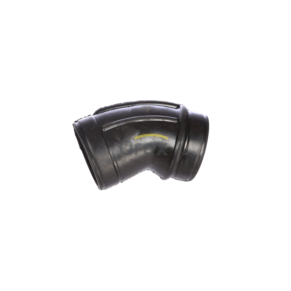 Turbo Emiş Hortumu 2521