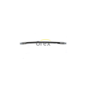 Direksiyon Hortumu 2521, Mb800, 1838, 1628