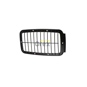 Far Izgarası 2521 (Adet)