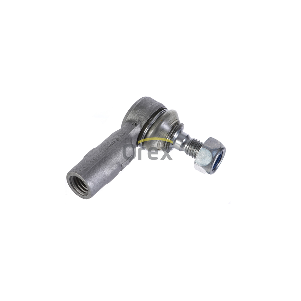 Vites Kol Rotili Sol Scania GRS900/ Mbenz 2521