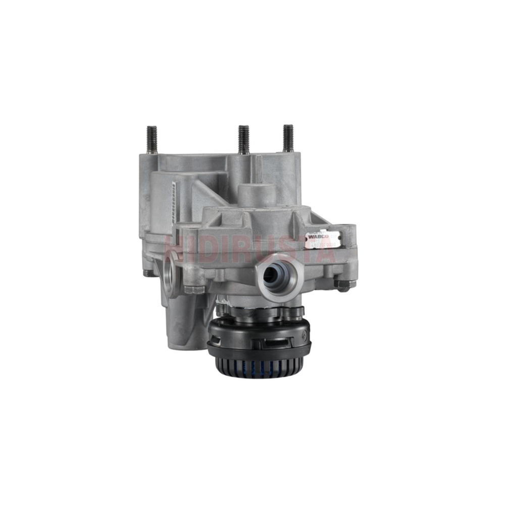 Ebs Role Ventili Daf Man Scania Mbenz