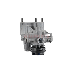 Ebs Role Ventili Daf Man Scania Mbenz