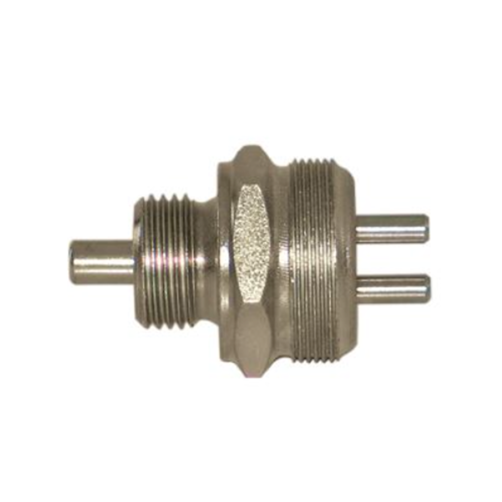 Geri Vites Müşiri 2521 Zf Şanzıman
