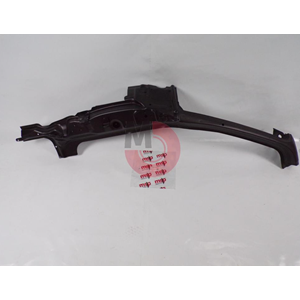 KAPI DİREĞİ ÖN LH