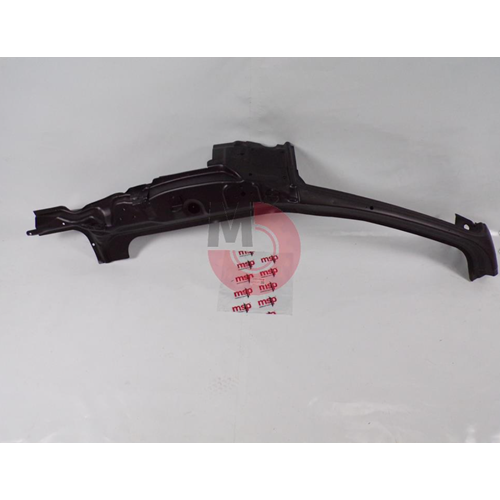 KAPI DİREĞİ ÖN LH