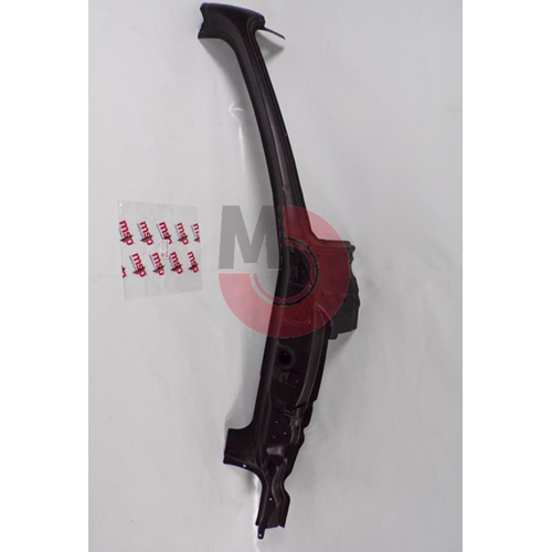 KAPI DİREĞİ ÖN RH