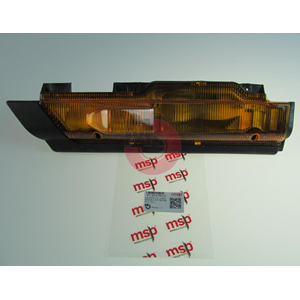 KAPI SİNYALİ RH (BOMBELİ) 511