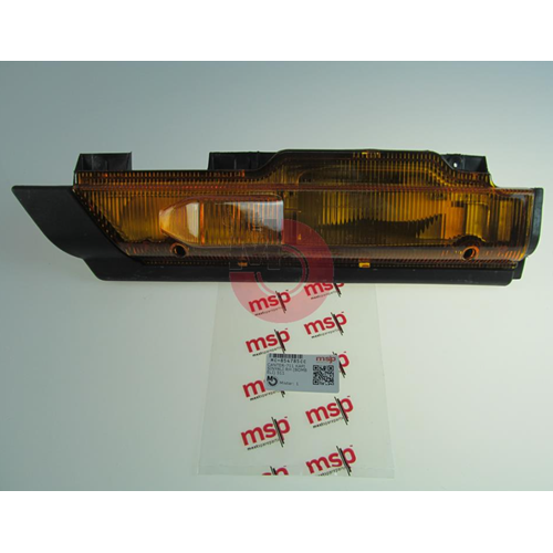 KAPI SİNYALİ RH (BOMBELİ) 511