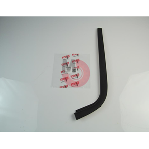 ÇITA KAPI ARKA LH H.G.