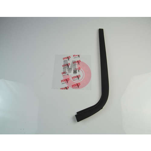 ÇITA KAPI ARKA LH H.G.