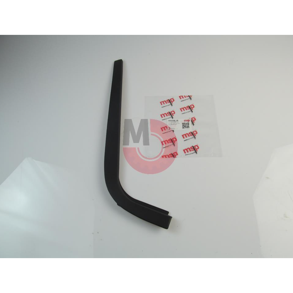 ÇITA KAPI ARKA RH H.G.