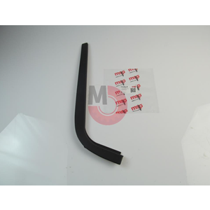 ÇITA KAPI ARKA RH H.G.