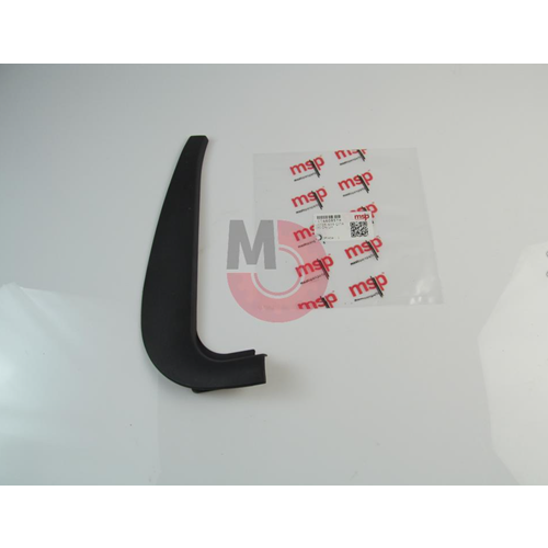 ÇITA KAPI ÖN LH H.G.